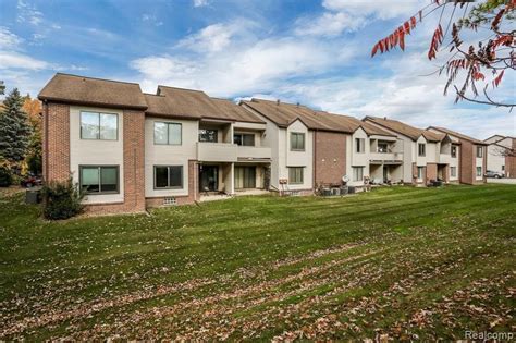 Get the scoop on the 4 condos for sale in Freeland, MI. Learn more about local market trends & nearby amenities at realtor.com®. Realtor.com® Real Estate App. 314,000+ Open app.